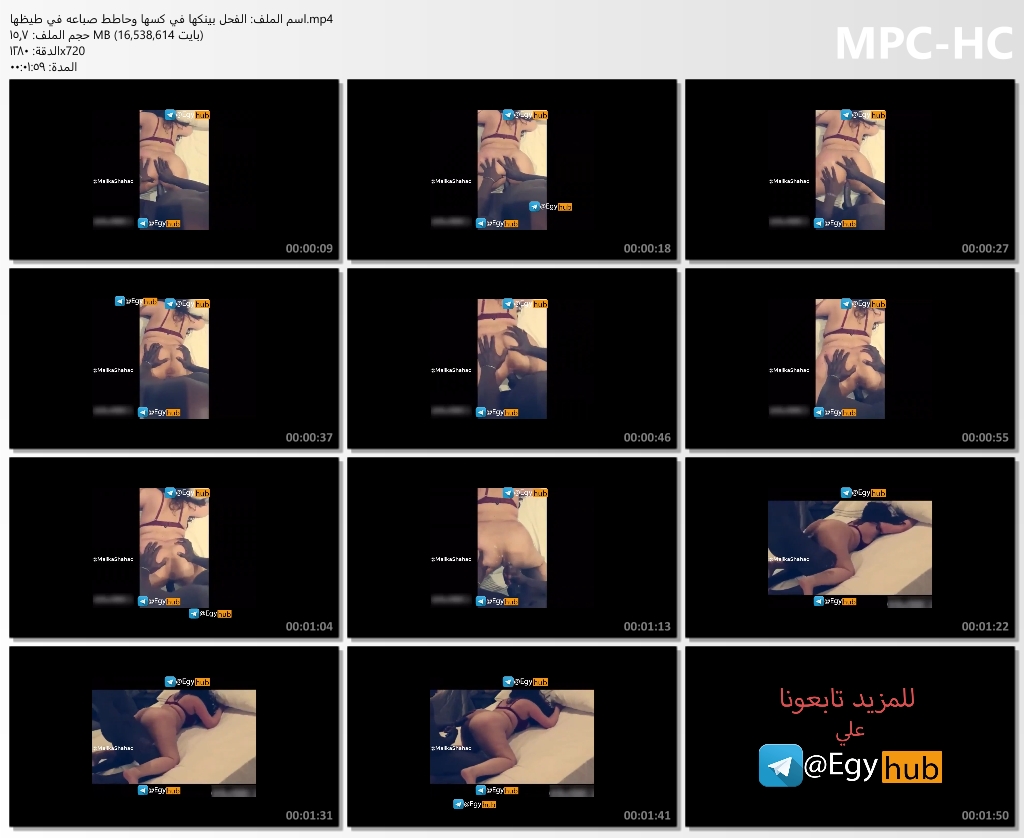        mp4 thumbs