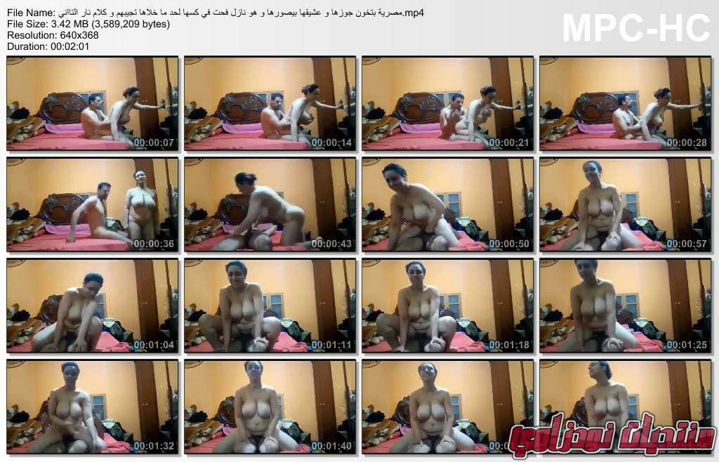                    mp4