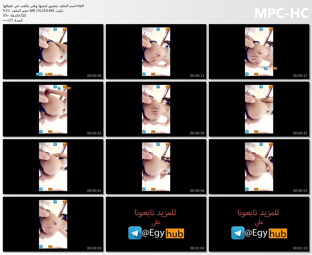      mp4 thumbs