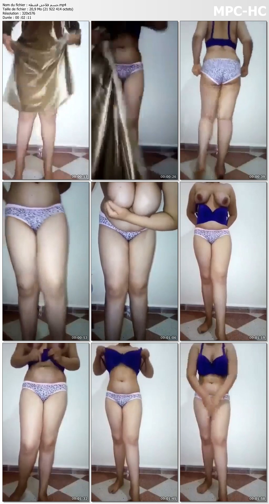   mp4 thumbs