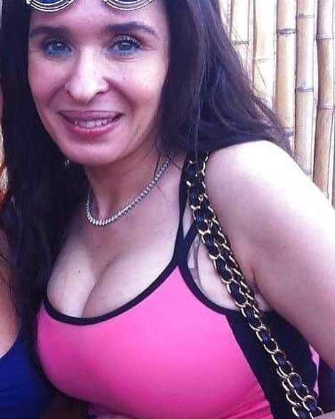  29