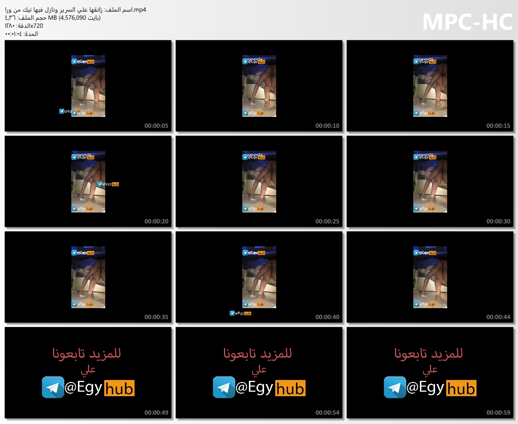        mp4 thumbs