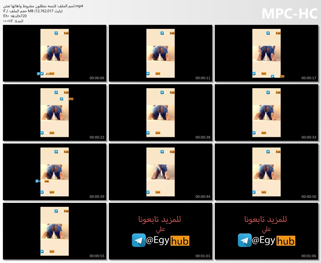     mp4 thumbs