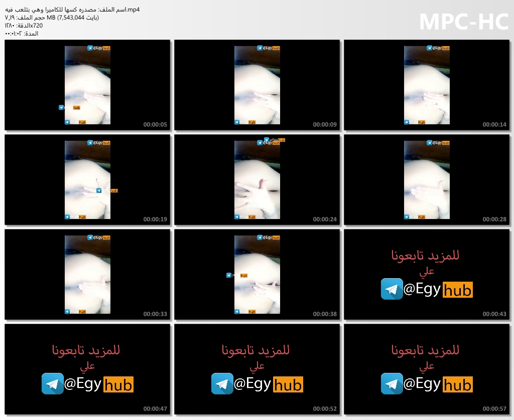      mp4 thumbs