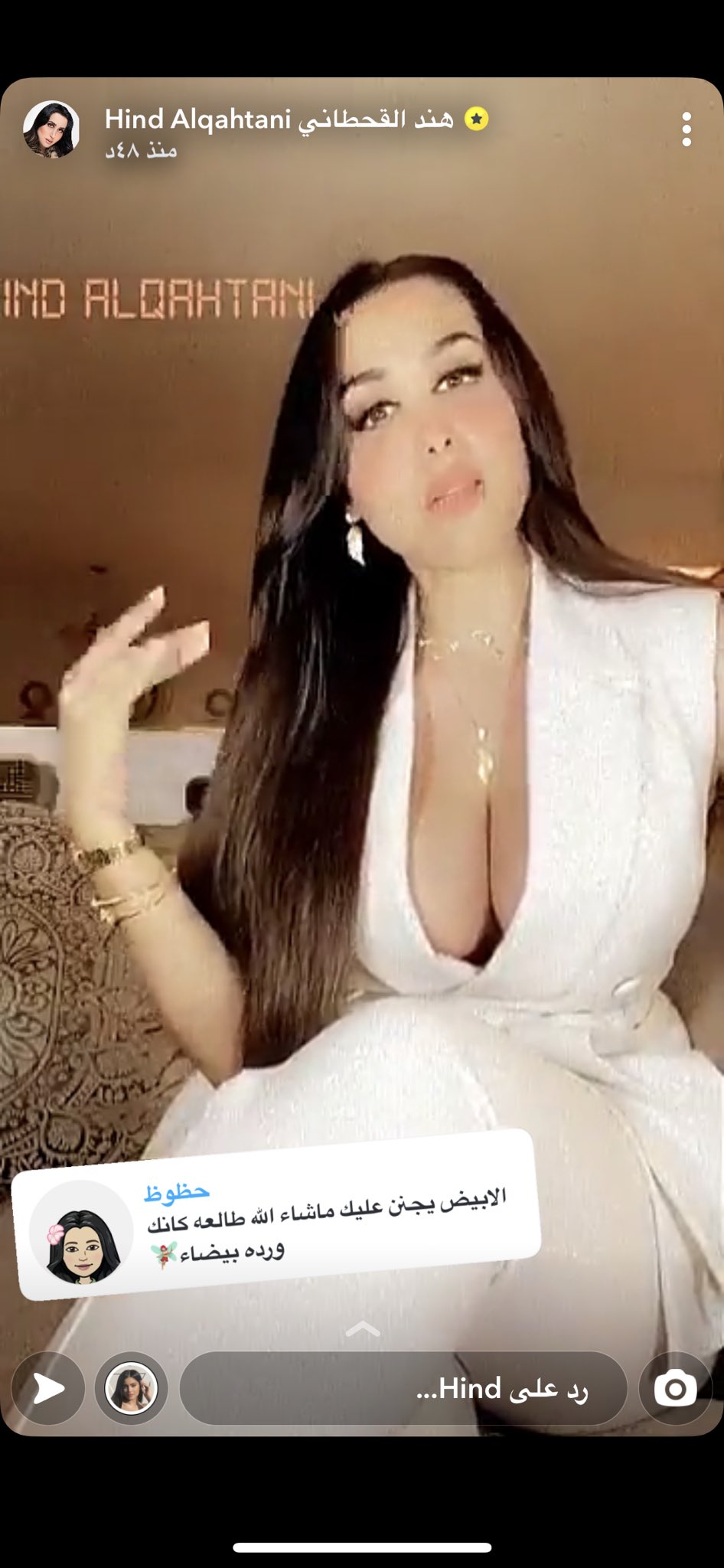   47
