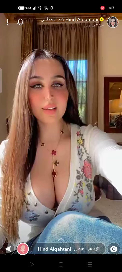   88