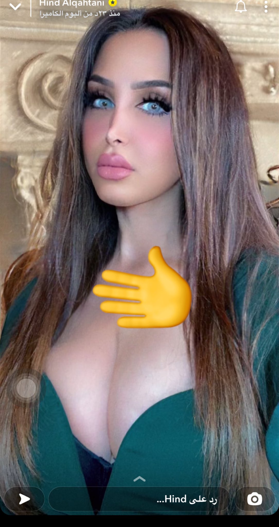   94