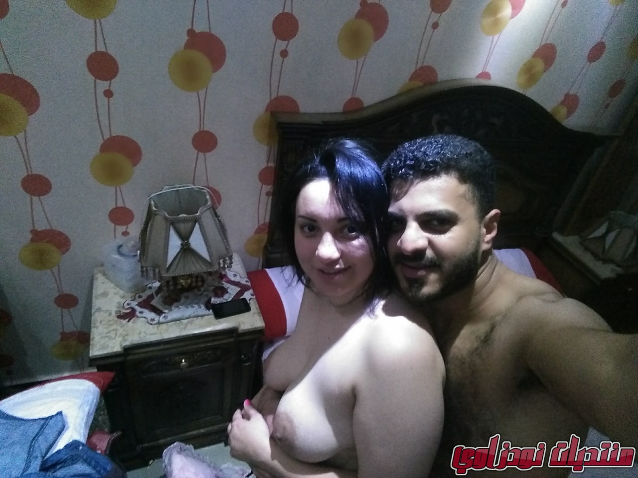 00F9505B 9CDC 493A 9D3F BA7CB37B8562