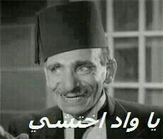 0F92C23B 8D86 4134 9958 D4E1A47BF6A2