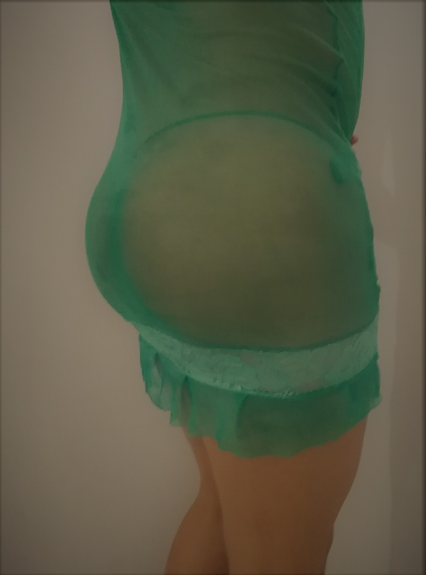 133