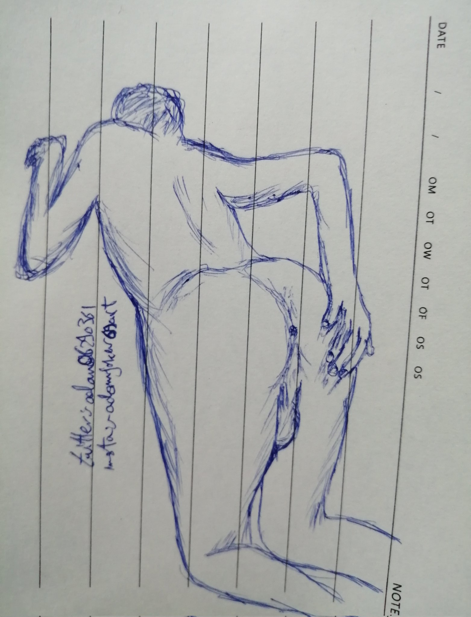 1642170349035
