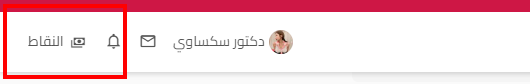 1655557961222