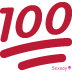 1668459304148