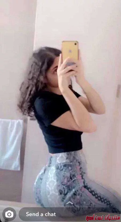 1696094460991