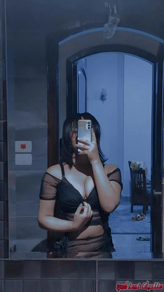 1696109812655