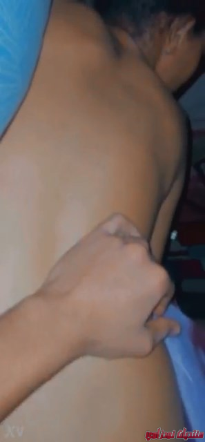 1696548866679