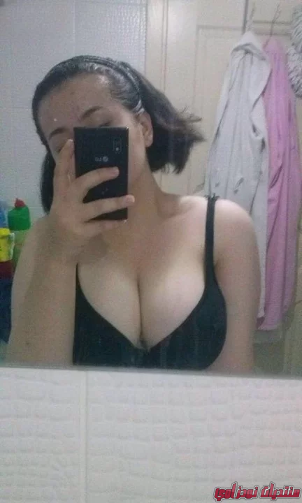 1696620546707