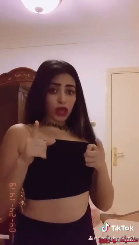 1696975002824