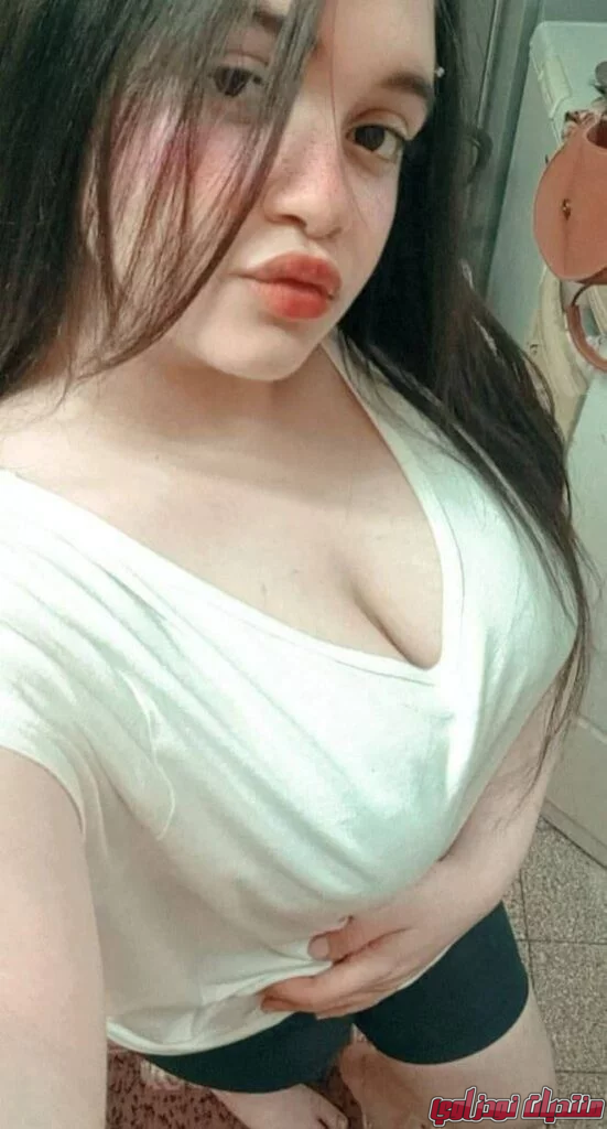 1697551677867