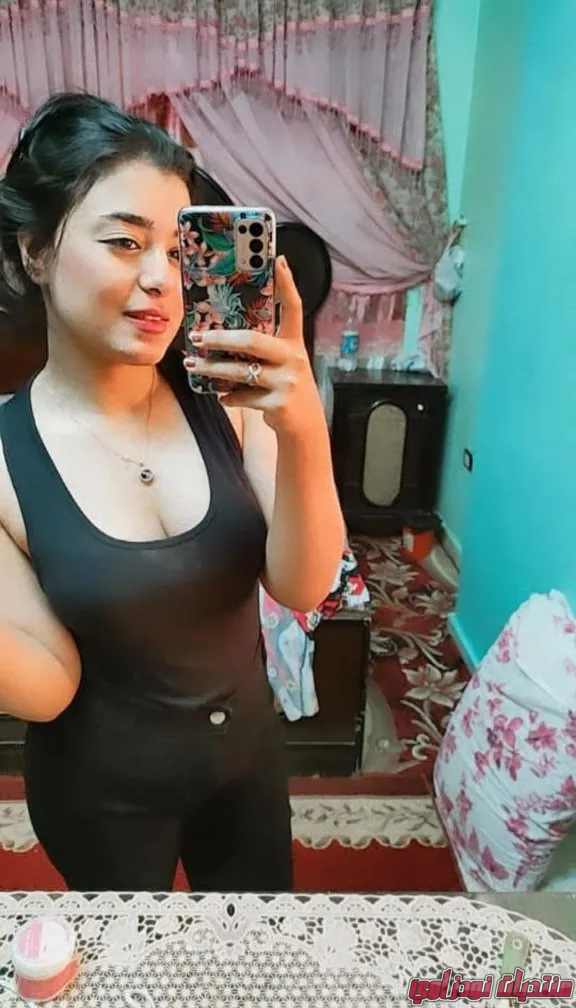 1701763445853