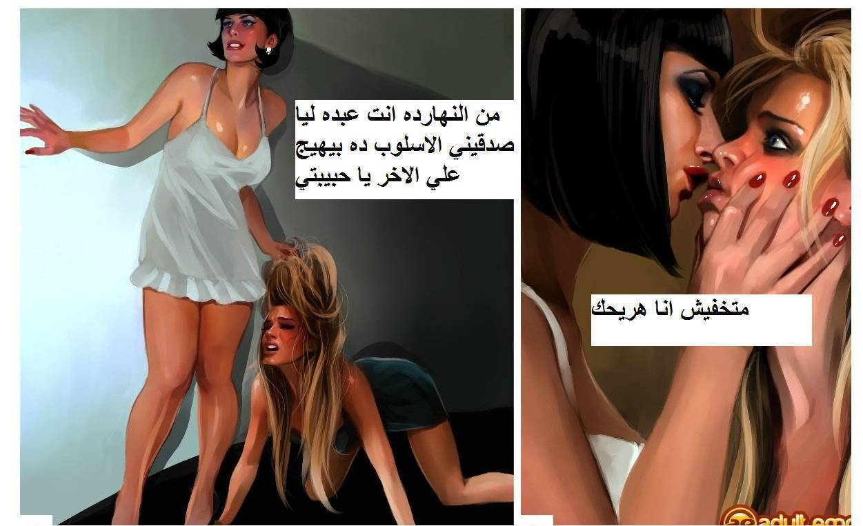 185689923ec680ef0a0aba12d223feceabda1b33