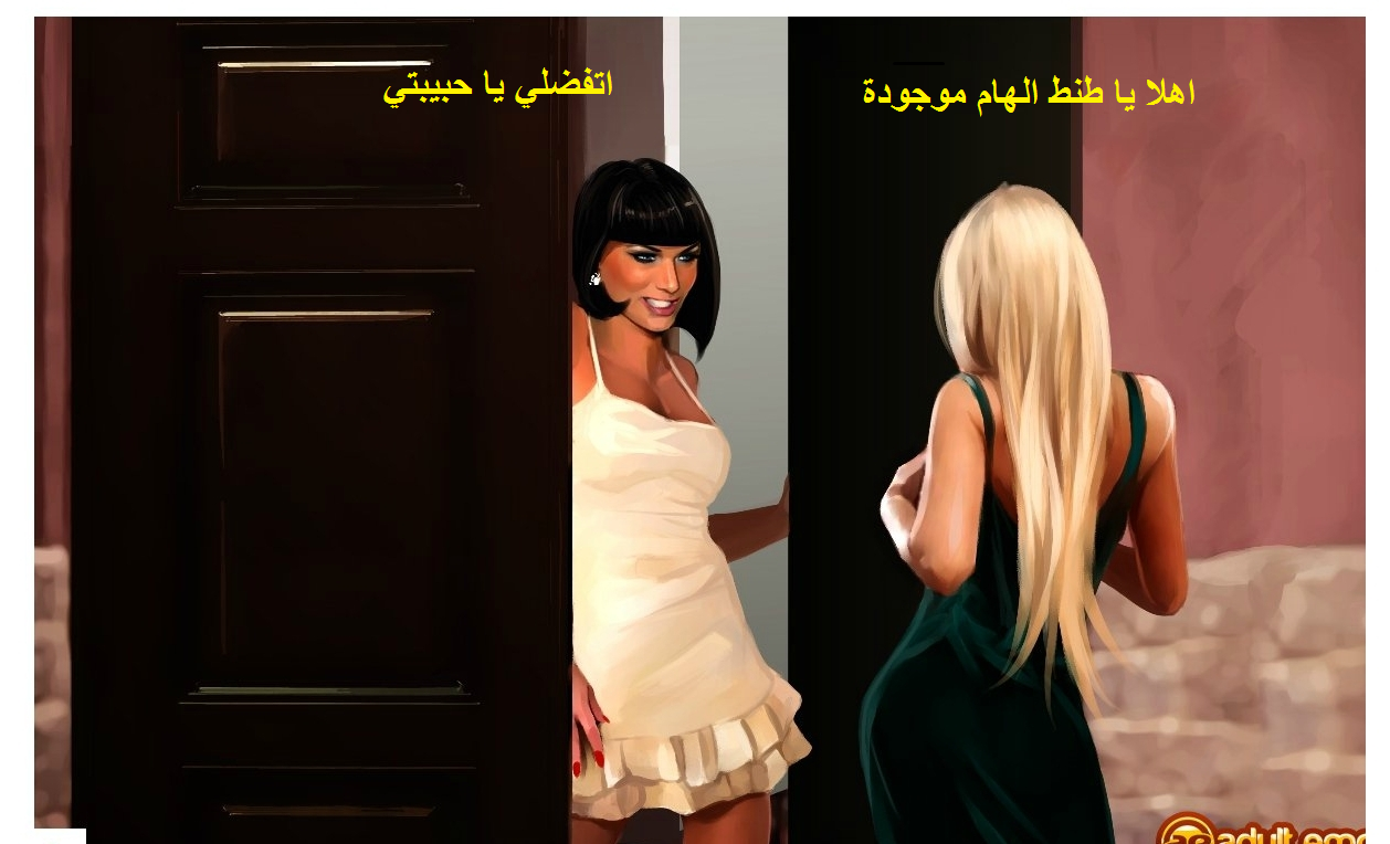 1856899596a7eee77561e8ef57825bdb1145d299