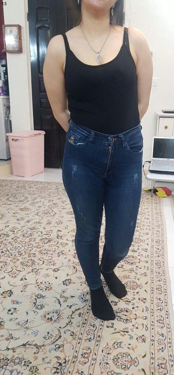 18r