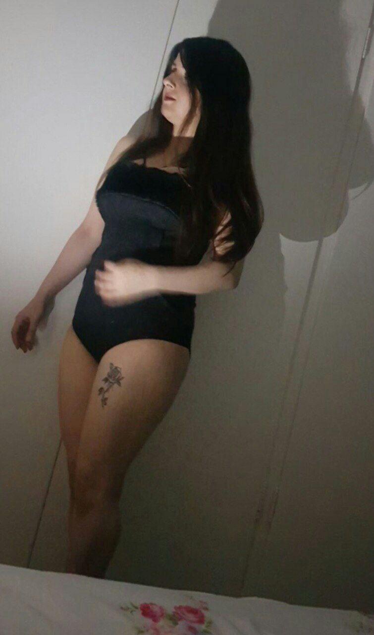 19r