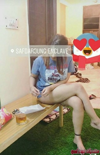 1gzw2bpn6kpk