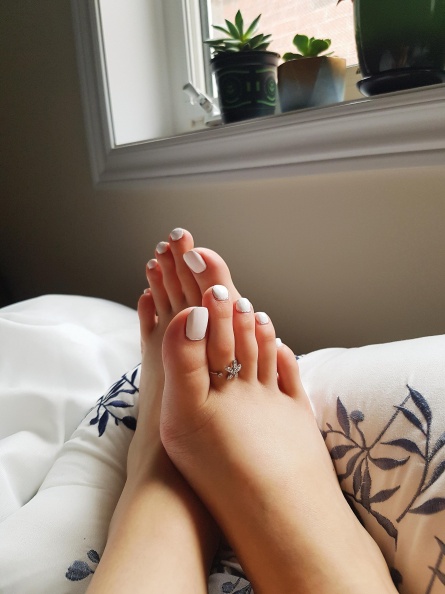 20190620031539 f1b26057 me
