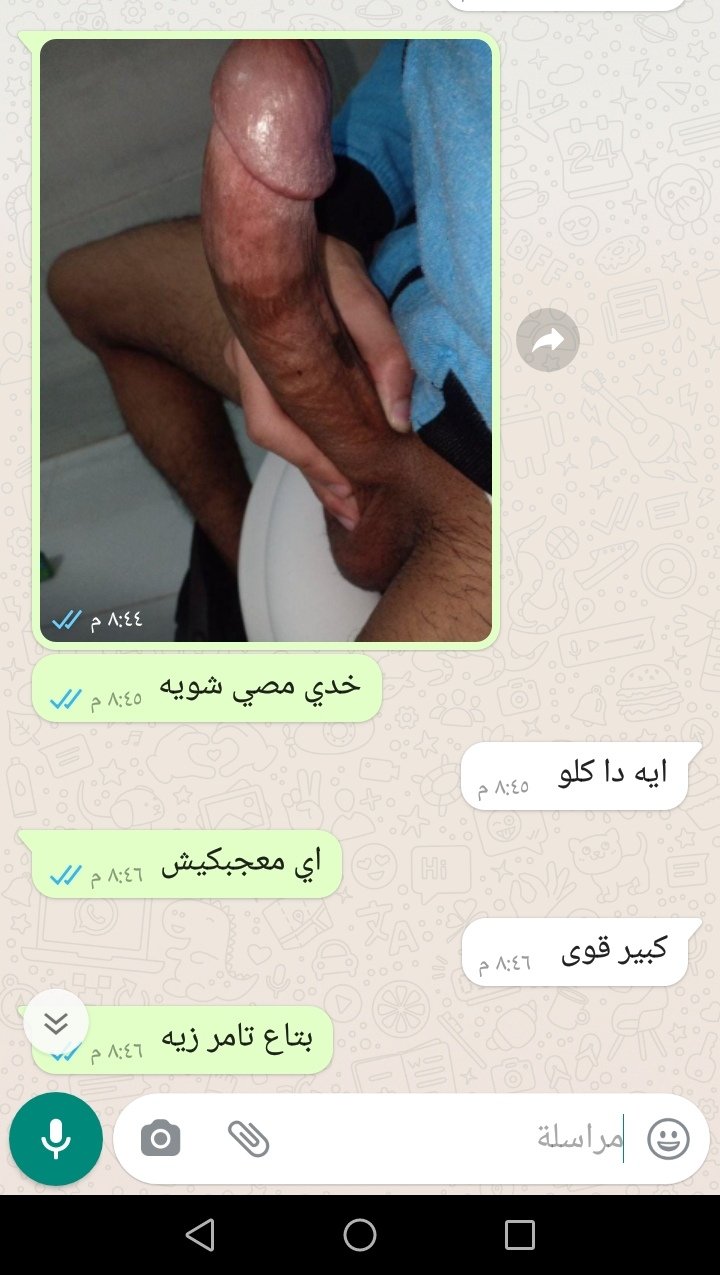 20210928 062209