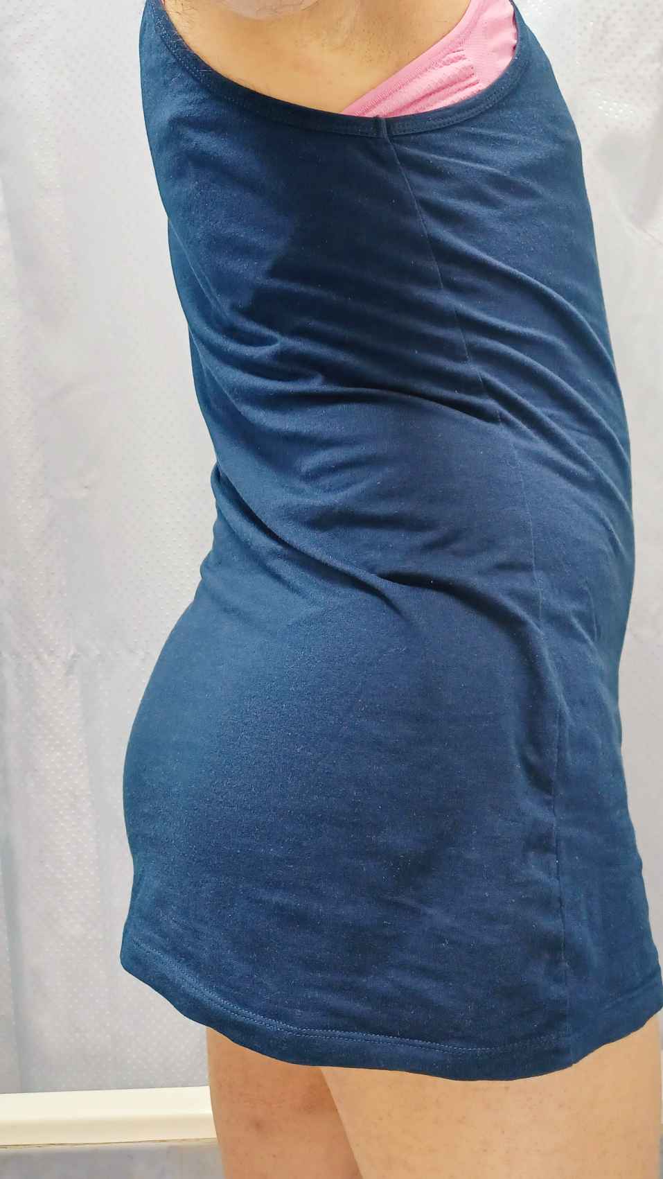 20220313 220534