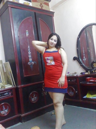 2we17hut4qln