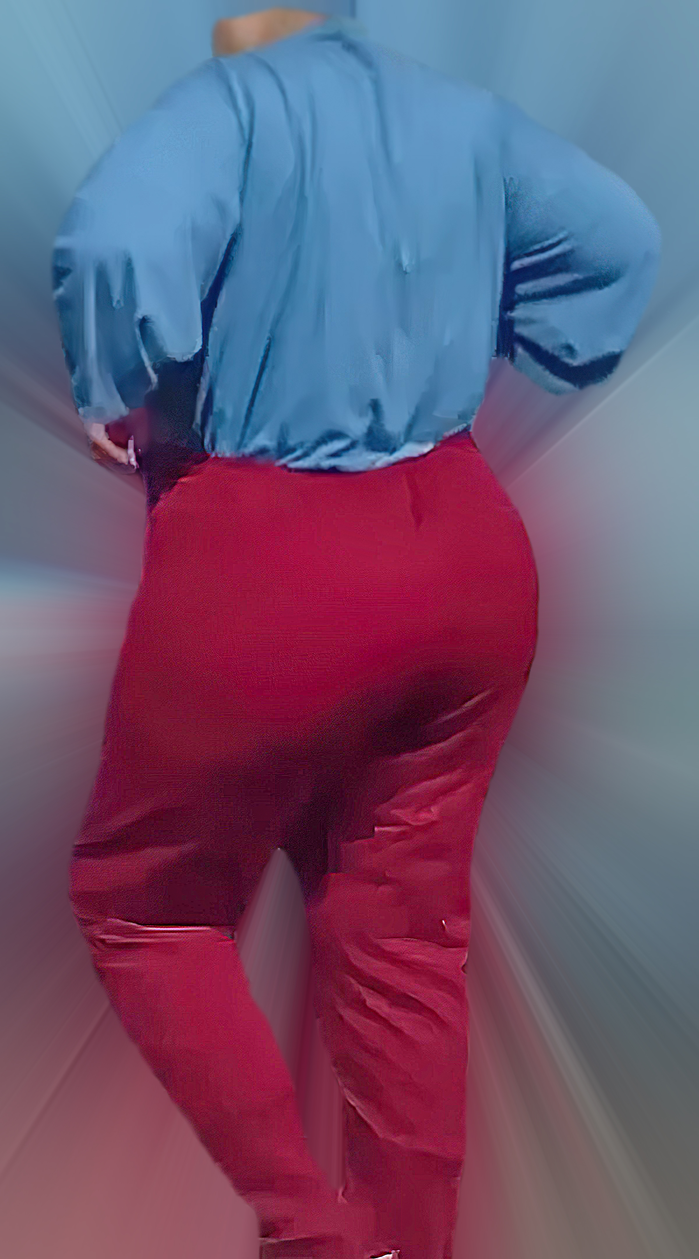 4gjHnEwN 4x