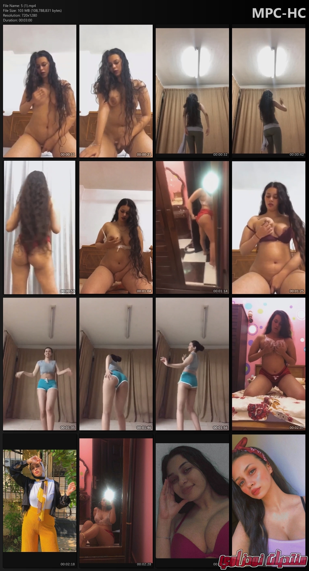 5 1mp4 thumbs