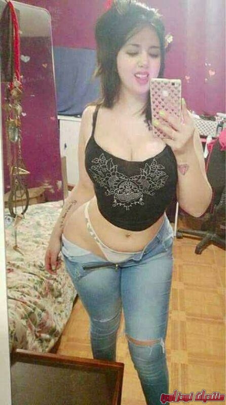 5b27d5d7405d7