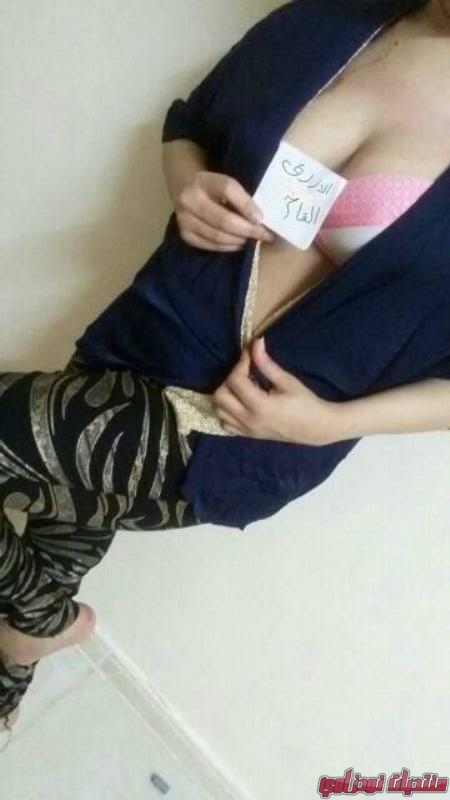 5b3cf585eb877