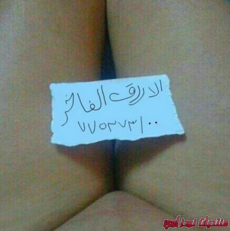 5b3cf58ddb5ef