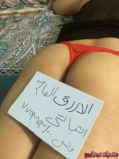 5b3cf58f4fc8a