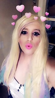 5c08f7739bcea 320 0