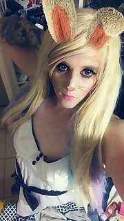 5c08f7739bcea 320 16
