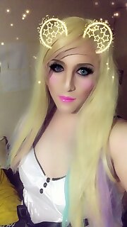 5c08f7739bcea 320 21