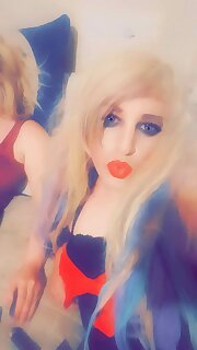 5c08f7739bcea 320 3