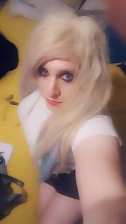 5c08f7739bcea 320 7