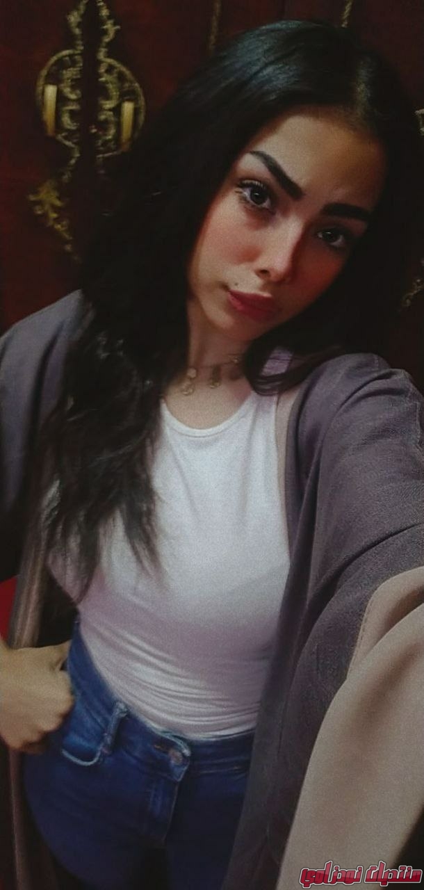 5F1E3ABD 21C8 4D45 906C FABCF27ED9D1