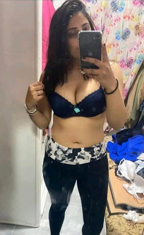 618 photo 2021 08 29 20 23 55