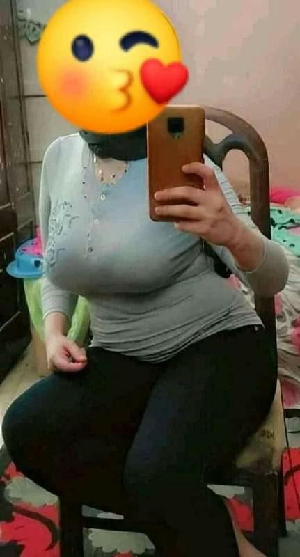 61fb1f259c0df