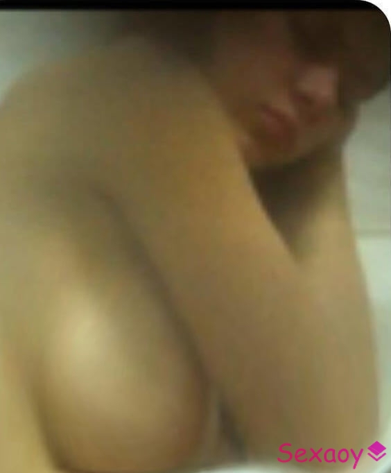 7D22CB31 5065 494E 9EBF D4EE12D0540A