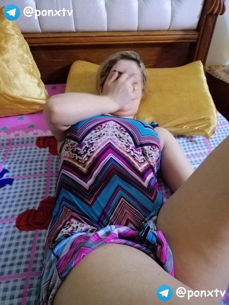 807 2