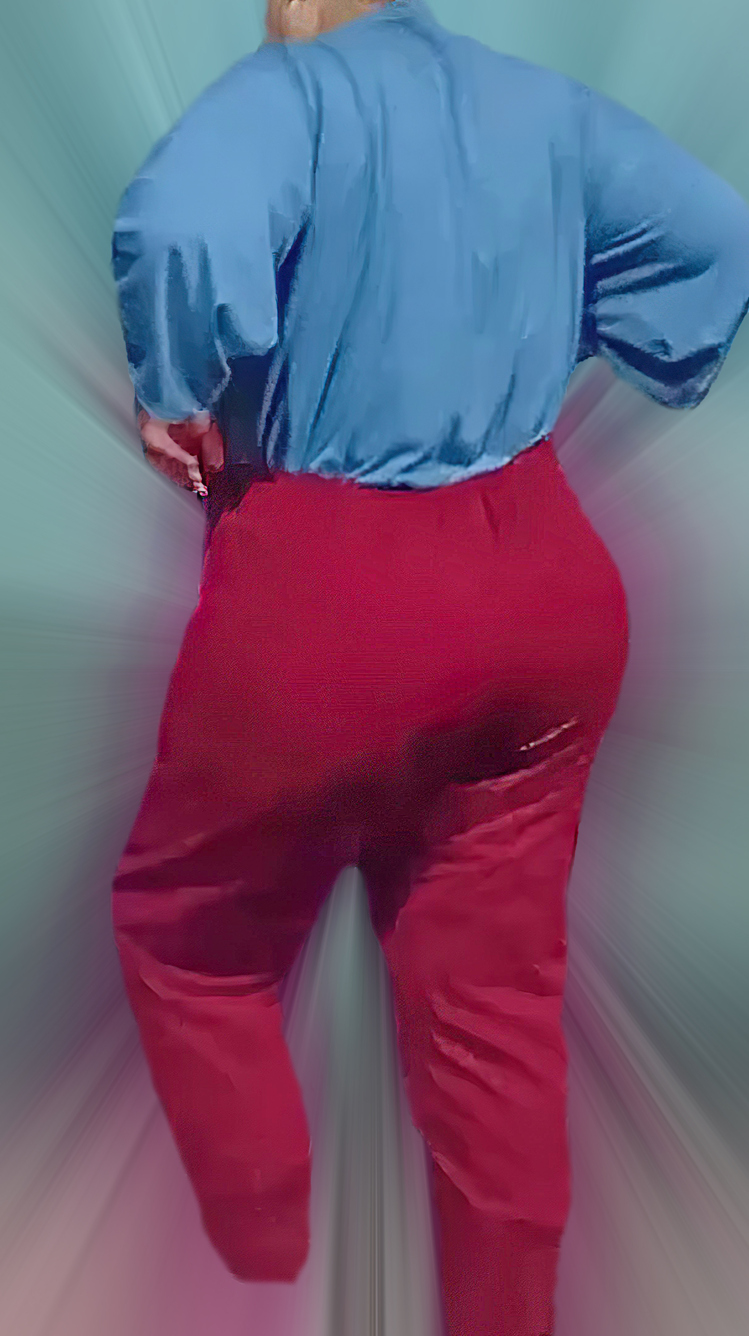 8sTQhHSq 4x